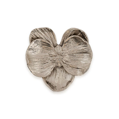 Orchid Small Knob