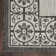 Lehoux Indoor Rug