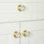 Chambord Cabinet Knob-267287051