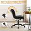 Chaise d'appoint Stonehill-950491229