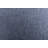Upholstered Ottoman-1678856857