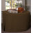 Tablevogue Round Table Cover-23578013-50365525