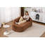 Chaise longue longue à compression Compression-2042703254