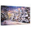 Christmas Tree Lane-719048855