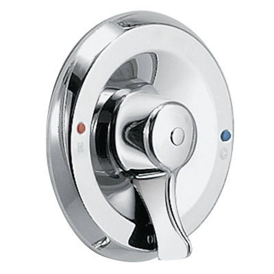 Chateau Posi-Temp Valve Trim