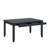 Alyra Dining Table-53555126