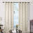 Hershal Blackout Curtain Pair-276197848-276197850