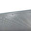 Evolutionmat Straight Rectangular Chair Mat-36039327