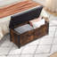 Williston Forge Box