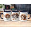 Mug-1322360467-1322360465