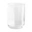 Ensemble de verres transparents à l'ancienne 15 onces Gibson Home Emory