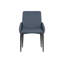 Upholstered Dining Chair-1239163408
