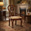 Fauteuil de 23 po de large Gordy