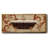 Renaissance Bath II- Framed Canvas-848895725