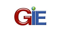 GIE Logo