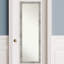 Miroir Gahanna-224246230