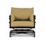 Lancaster Outdoor Ottoman-713956278