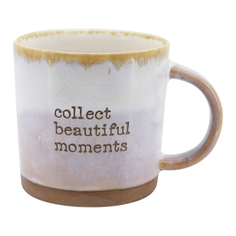 Ekram Ceramic Teacup
