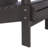 Ristaino Foldable Outdoor Adirondack Chair-1739268321