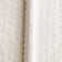 Clearview Dots Fabric