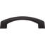 Merrick Bar Pull-294145716-354633067