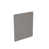 Dust Grey is out of stock