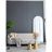 Celine Arch Body Mirror-111459624-111459631