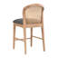 Tabouret de bar Cayli-135737777-135737780