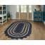 Mateus Oriental Indoor Rug-845331423
