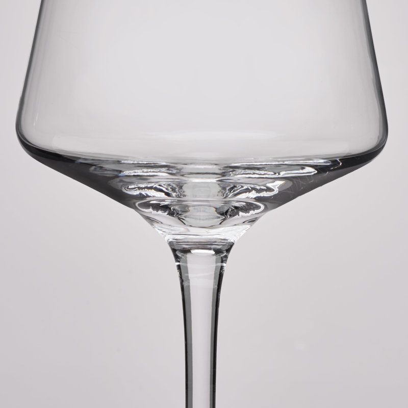 Vintner Glass Red Wine Glass