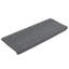 Jalesa Stair Tread-1600278237-1600278211