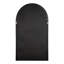 Miroir d'appoint Eggleston-603057843