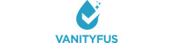 Logo VanityFus
