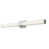 Brushed Nickel  is out of stock