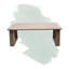 Table basse Gelston-1425476041