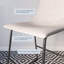 Chaise Mainville-88472579-88472580