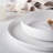 Porto By Stone Lain Macchio 12-Piece Dinnerware Set Stoneware-94035418