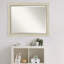 Miroir pleine longueur Rayborn-943551315