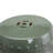 End Table-1337746075-1337941360