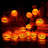 118'' LED String Lights