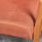 Babic 28.25" Wide Tufted Armchair-1631695210-1631695207