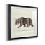 Woodland Bear - ensemble de 2 reproductions d'impressions-1853394659-1853394658-1853394663