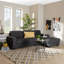 Aminata Upholstered L-Shaped Sectional-1519347318-1519347304
