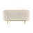 Beatrix Loveseat
