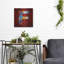 «F» par Design Turnpike-688292447
