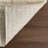  Cove Checked Wool Area Rug-1709961604