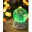 Christmas Snow Globe