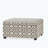 Stas Upholstered Ottoman