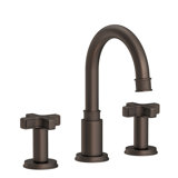 Griffey Widespread Lavatory Faucet