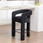Tabouret de comptoir-349520469
